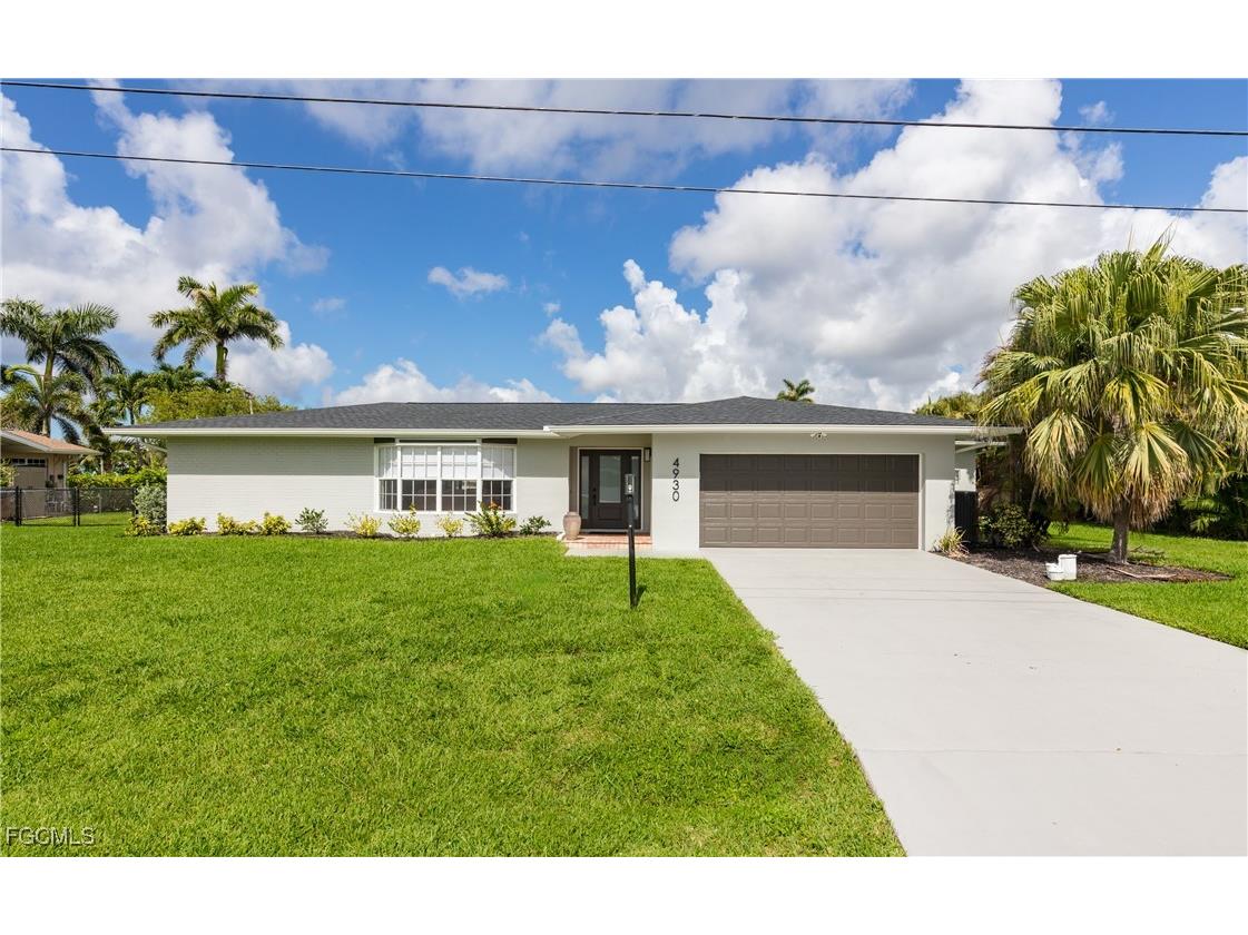 4930 Edith Esplanade Cape Coral FL 33904 2025005942 image3