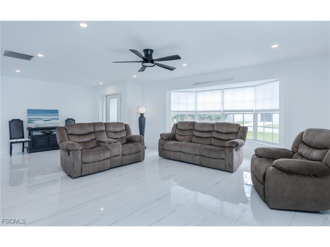 4930 Edith Esplanade Cape Coral FL 33904 2025005942 image30