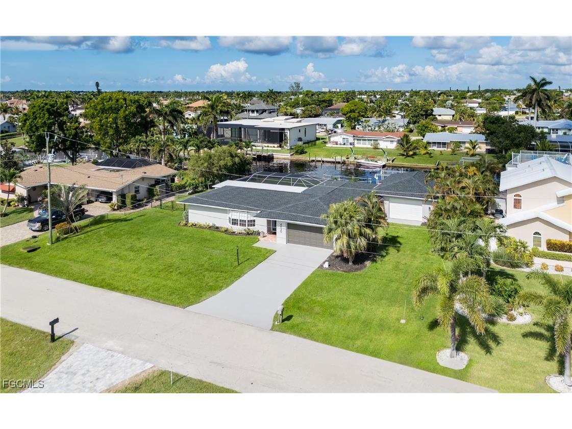4930 Edith Esplanade Cape Coral FL 33904 2025005942 image6