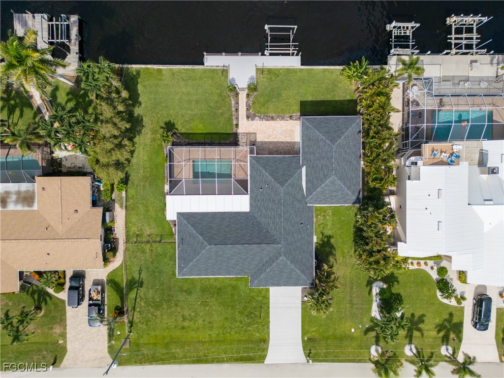 4930 Edith Esplanade Cape Coral FL 33904 2025005942 image7