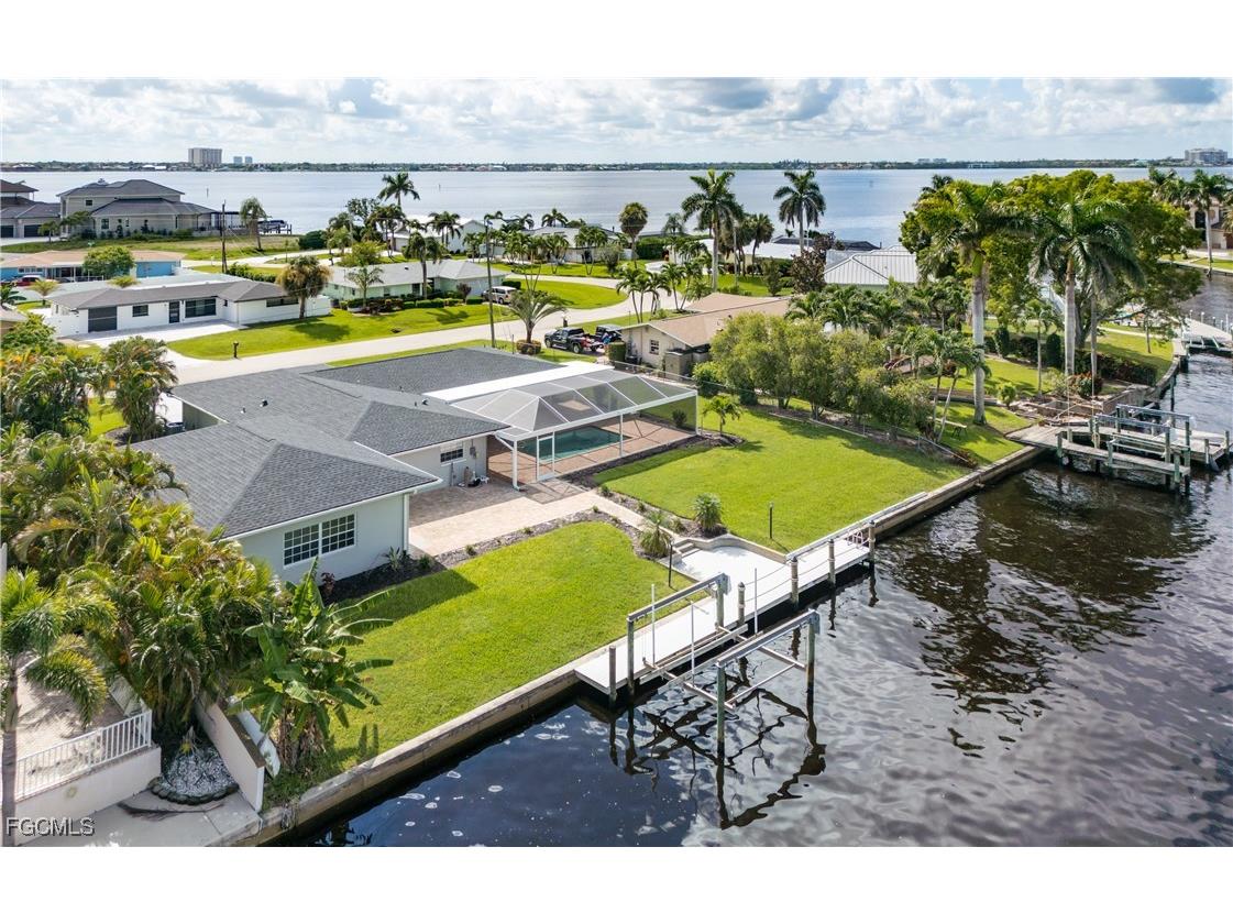 4930 Edith Esplanade Cape Coral FL 33904 2025005942 image9