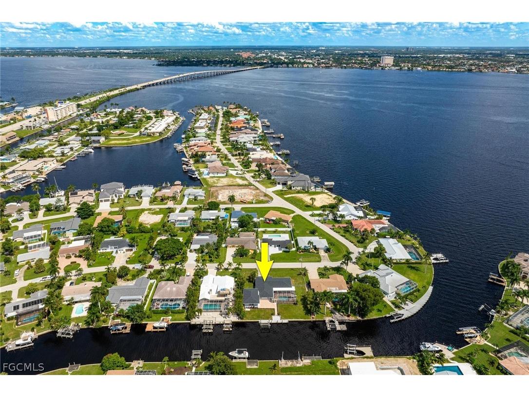 4930 Edith Esplanade Cape Coral FL 33904 2026007857 image1