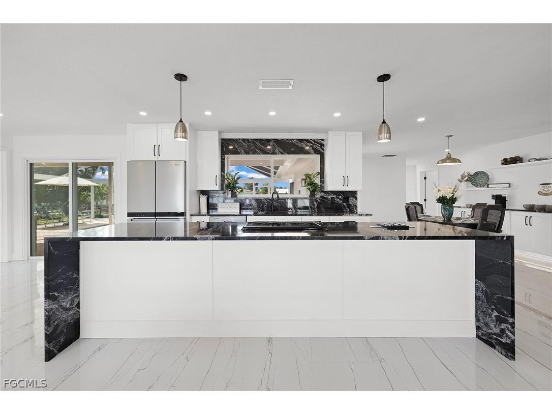 4930 Edith Esplanade Cape Coral FL 33904 2026007857 image10