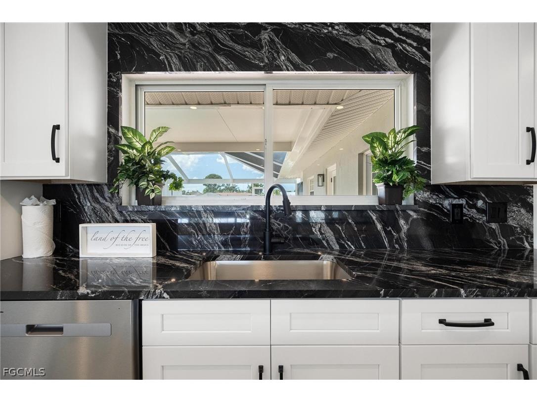 4930 Edith Esplanade Cape Coral FL 33904 2026007857 image11