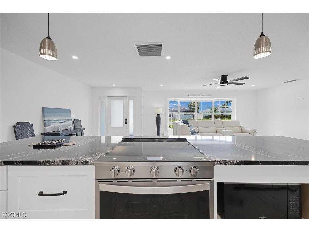 4930 Edith Esplanade Cape Coral FL 33904 2026007857 image12