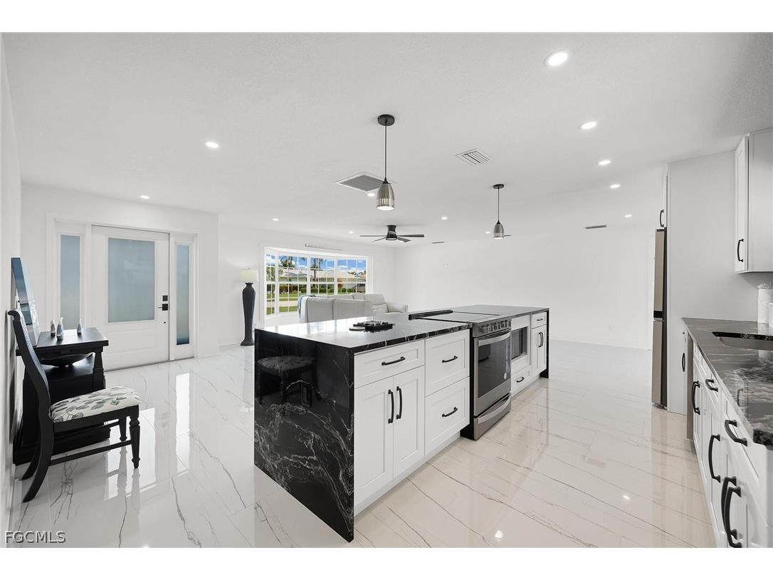 4930 Edith Esplanade Cape Coral FL 33904 2026007857 image14