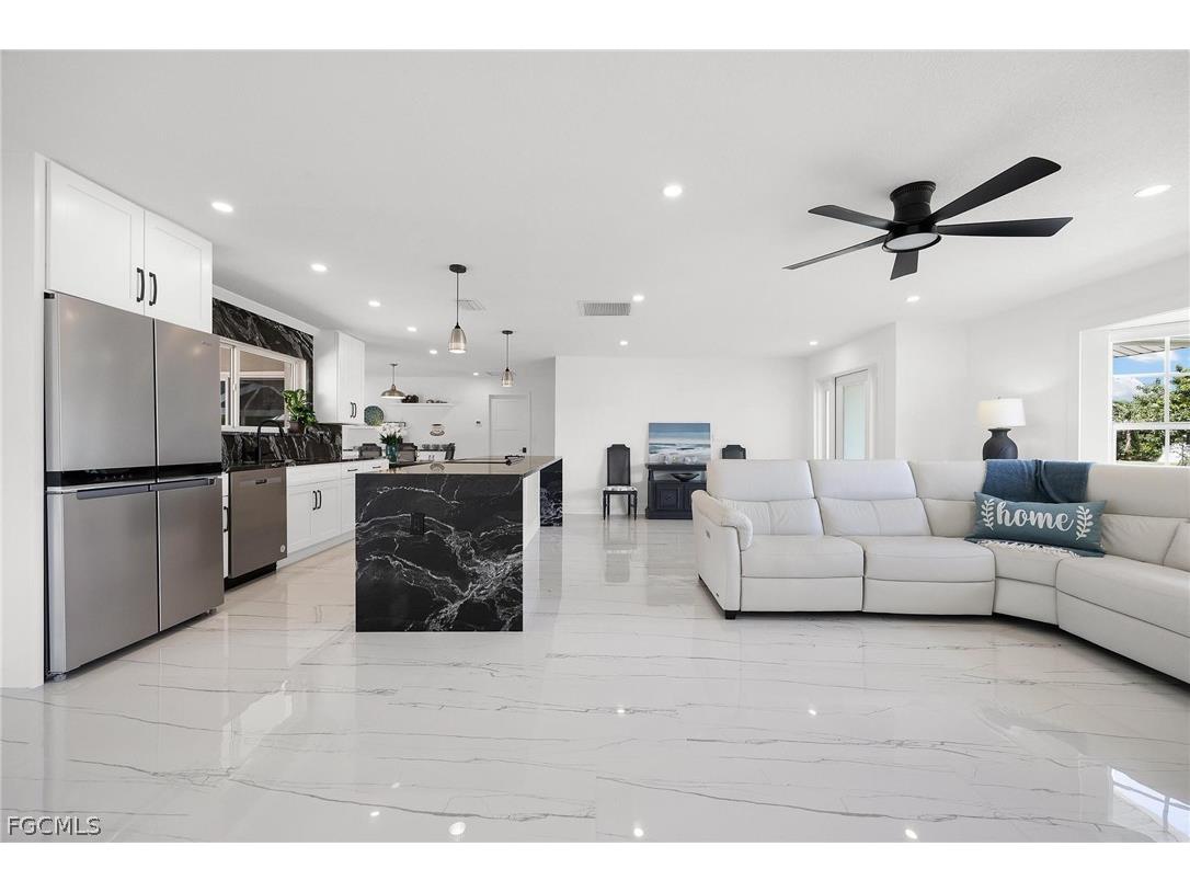 4930 Edith Esplanade Cape Coral FL 33904 2026007857 image15