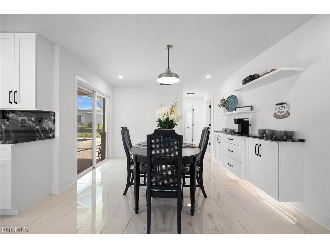 4930 Edith Esplanade Cape Coral FL 33904 2026007857 image19