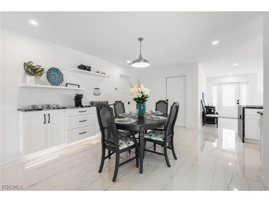 4930 Edith Esplanade Cape Coral FL 33904 2026007857 image20