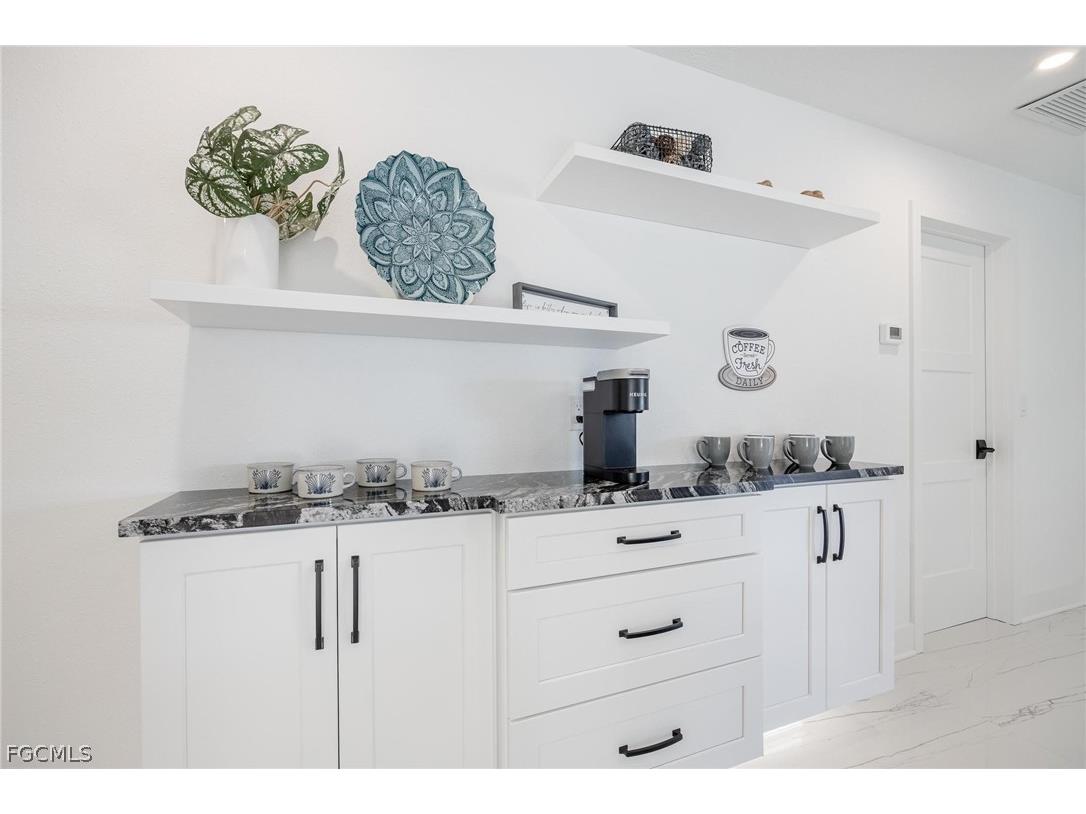 4930 Edith Esplanade Cape Coral FL 33904 2026007857 image21