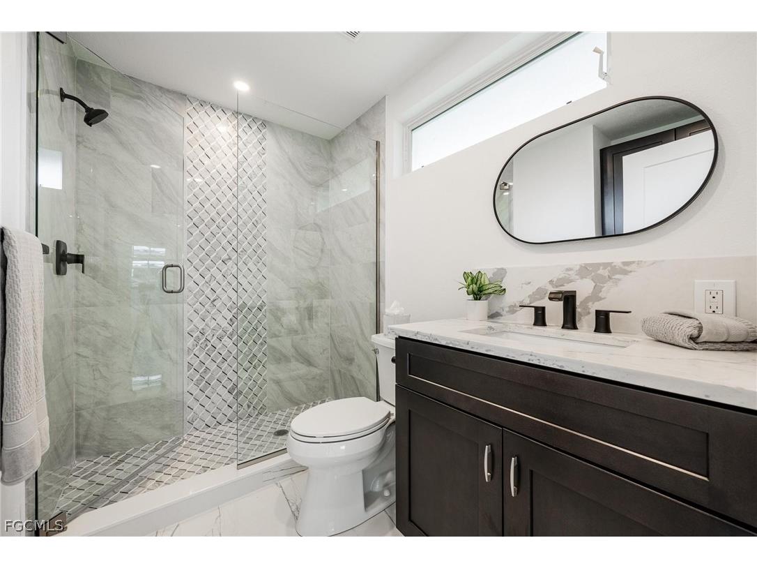 4930 Edith Esplanade Cape Coral FL 33904 2026007857 image23