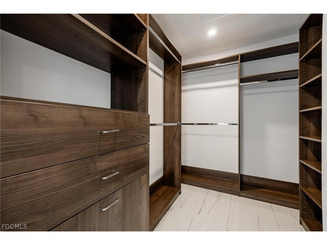 4930 Edith Esplanade Cape Coral FL 33904 2026007857 image24