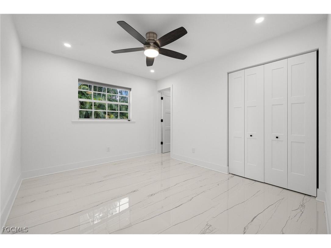 4930 Edith Esplanade Cape Coral FL 33904 2026007857 image25