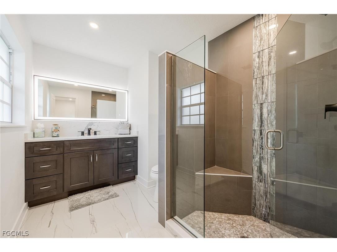 4930 Edith Esplanade Cape Coral FL 33904 2026007857 image26