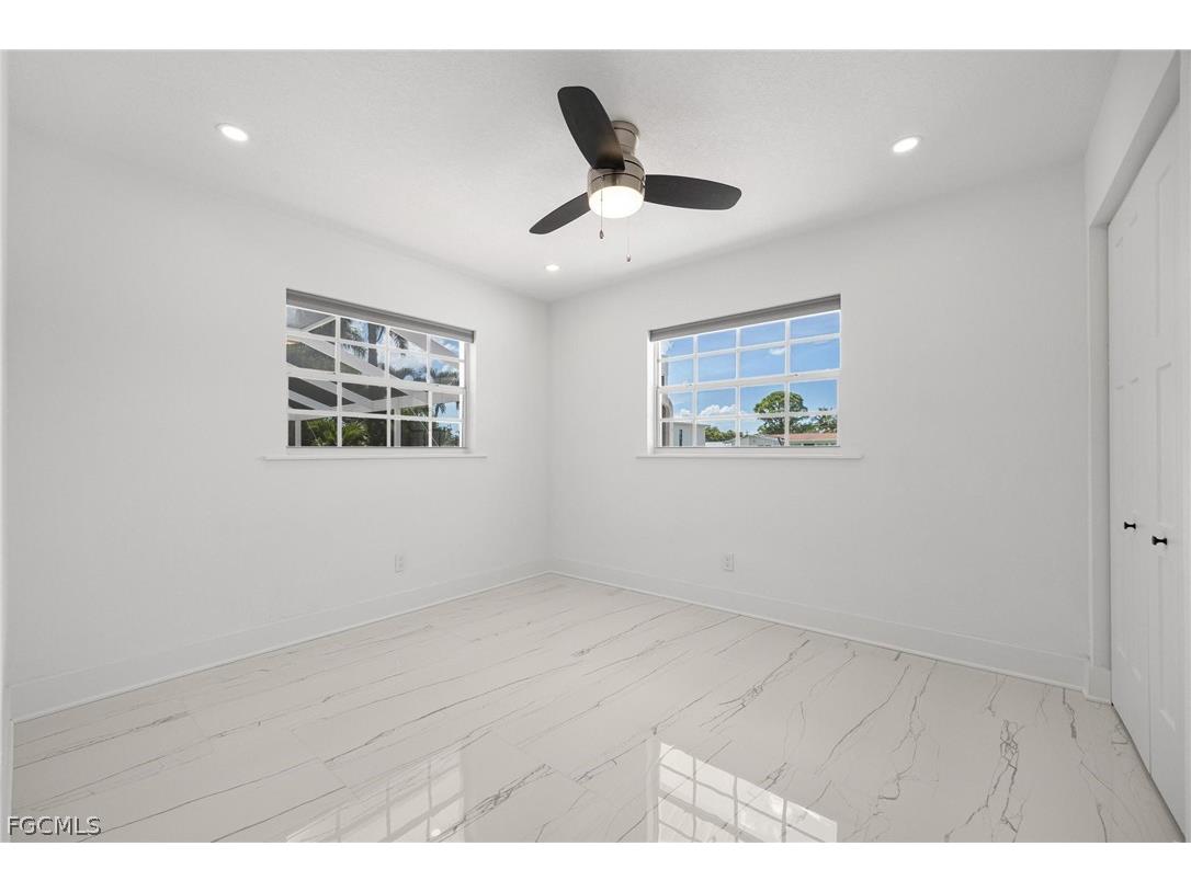 4930 Edith Esplanade Cape Coral FL 33904 2026007857 image28