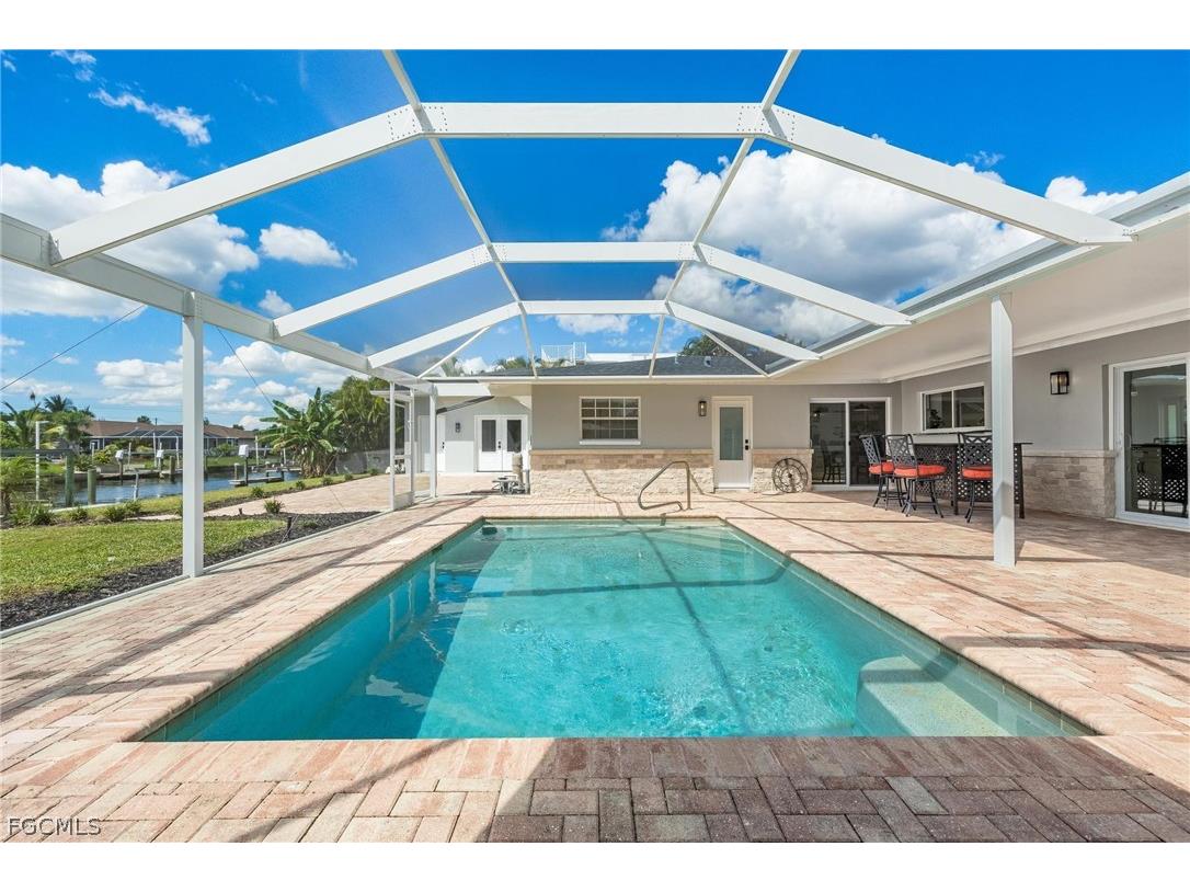 4930 Edith Esplanade Cape Coral FL 33904 2026007857 image29