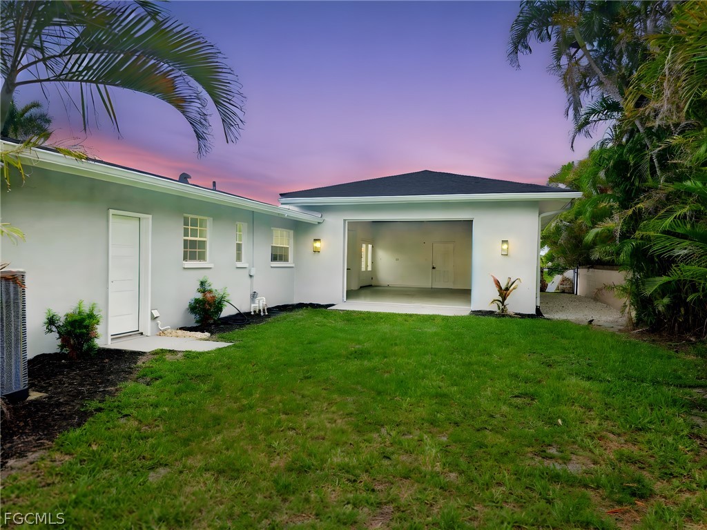 4930 Edith Esplanade Cape Coral FL 33904 2026007857 image3