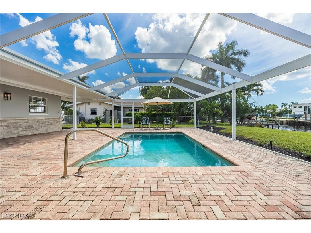 4930 Edith Esplanade Cape Coral FL 33904 2026007857 image30