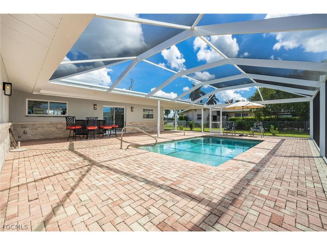 4930 Edith Esplanade Cape Coral FL 33904 2026007857 image31