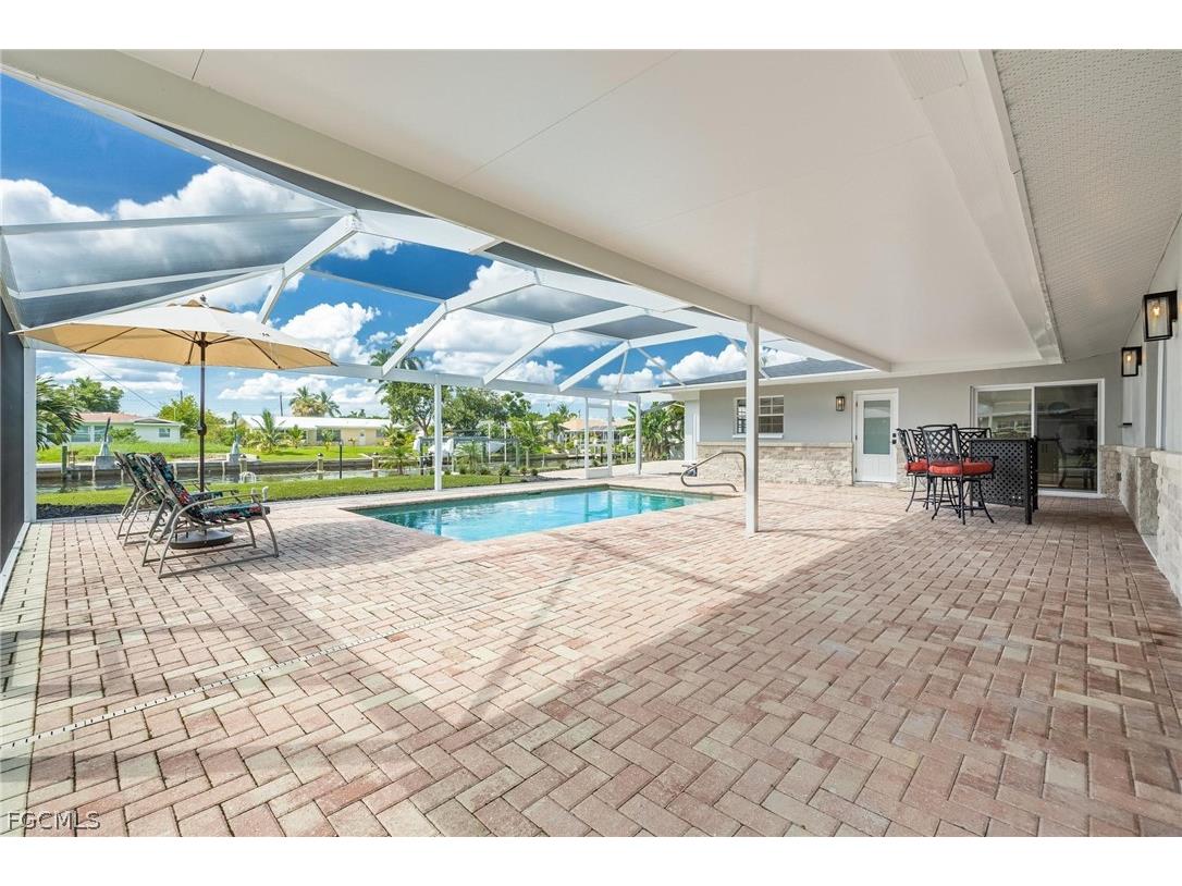 4930 Edith Esplanade Cape Coral FL 33904 2026007857 image32