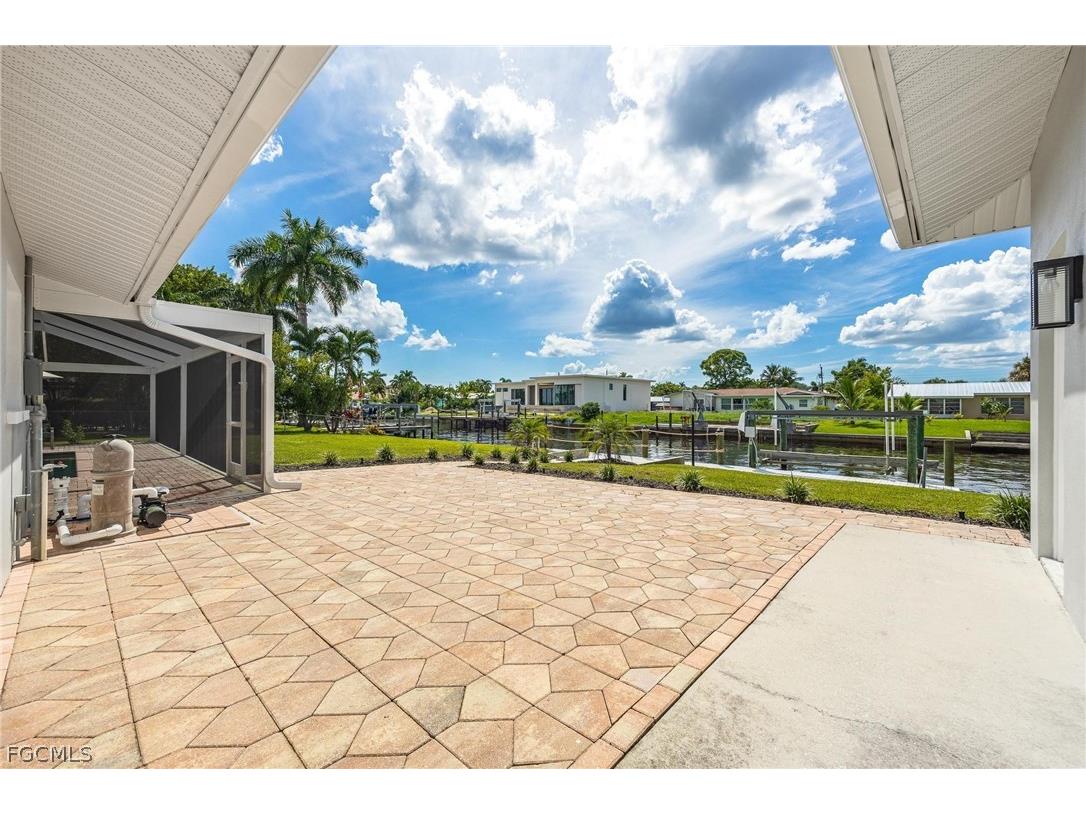 4930 Edith Esplanade Cape Coral FL 33904 2026007857 image33