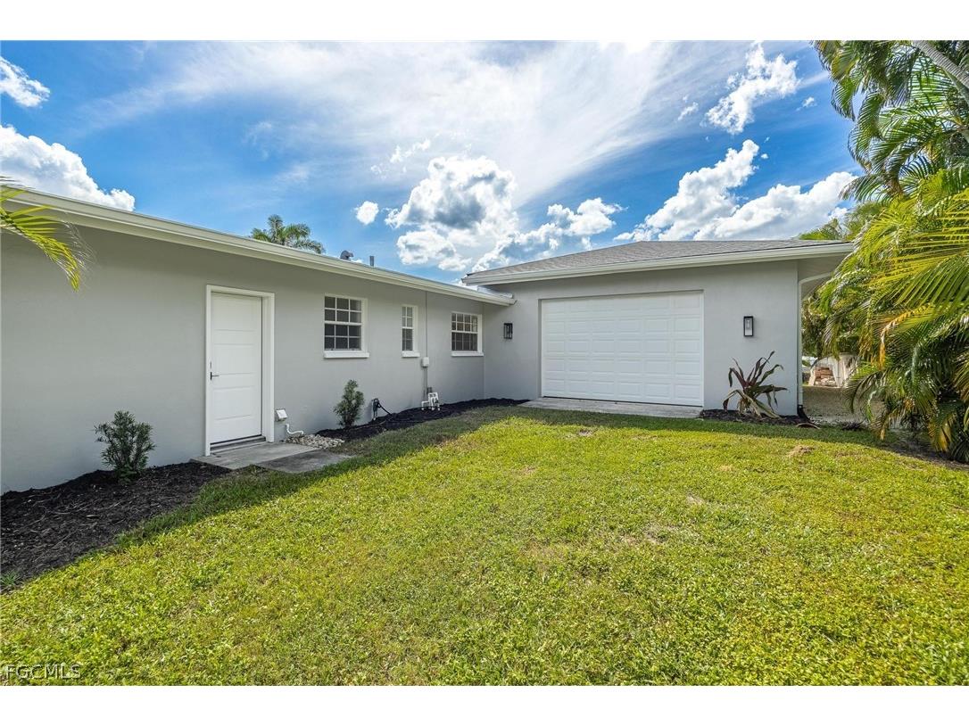 4930 Edith Esplanade Cape Coral FL 33904 2026007857 image34