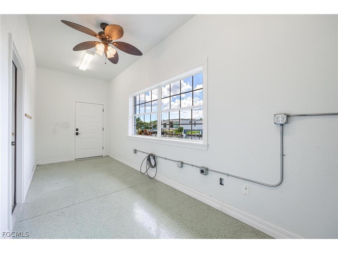 4930 Edith Esplanade Cape Coral FL 33904 2026007857 image35