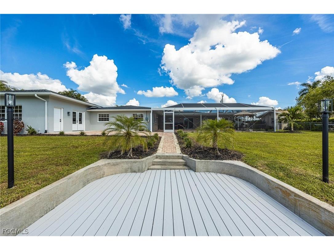 4930 Edith Esplanade Cape Coral FL 33904 2026007857 image36