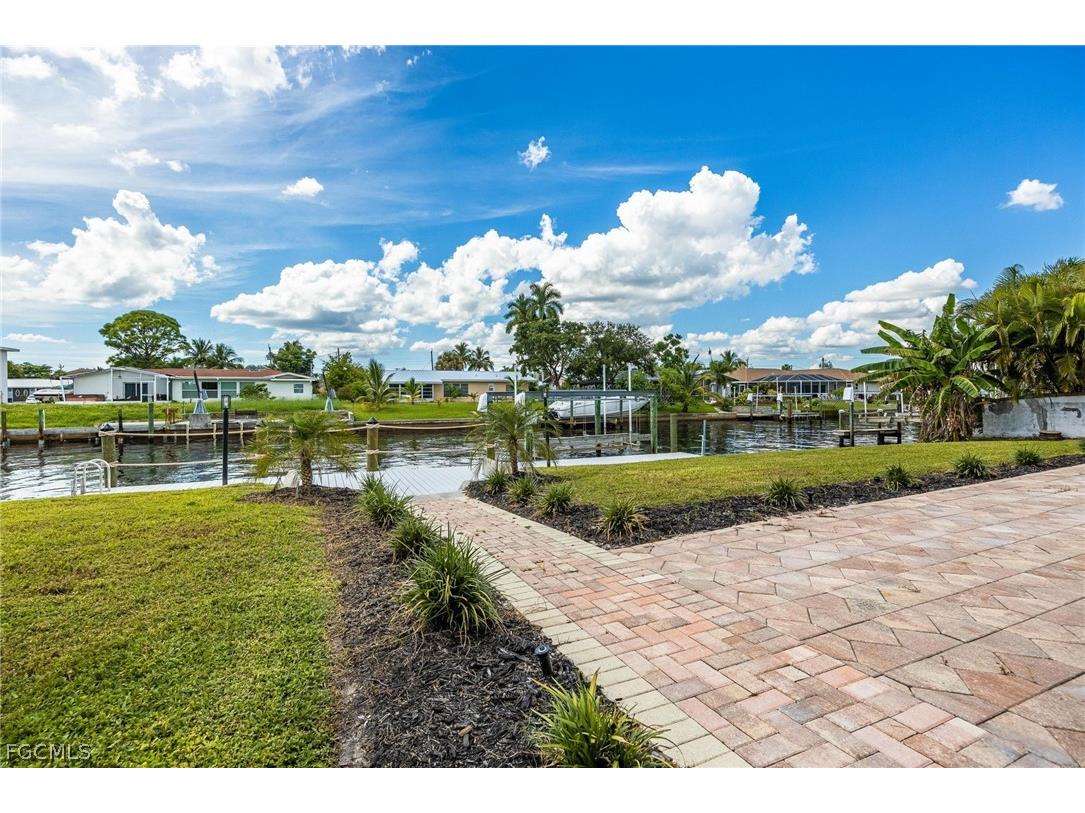 4930 Edith Esplanade Cape Coral FL 33904 2026007857 image37