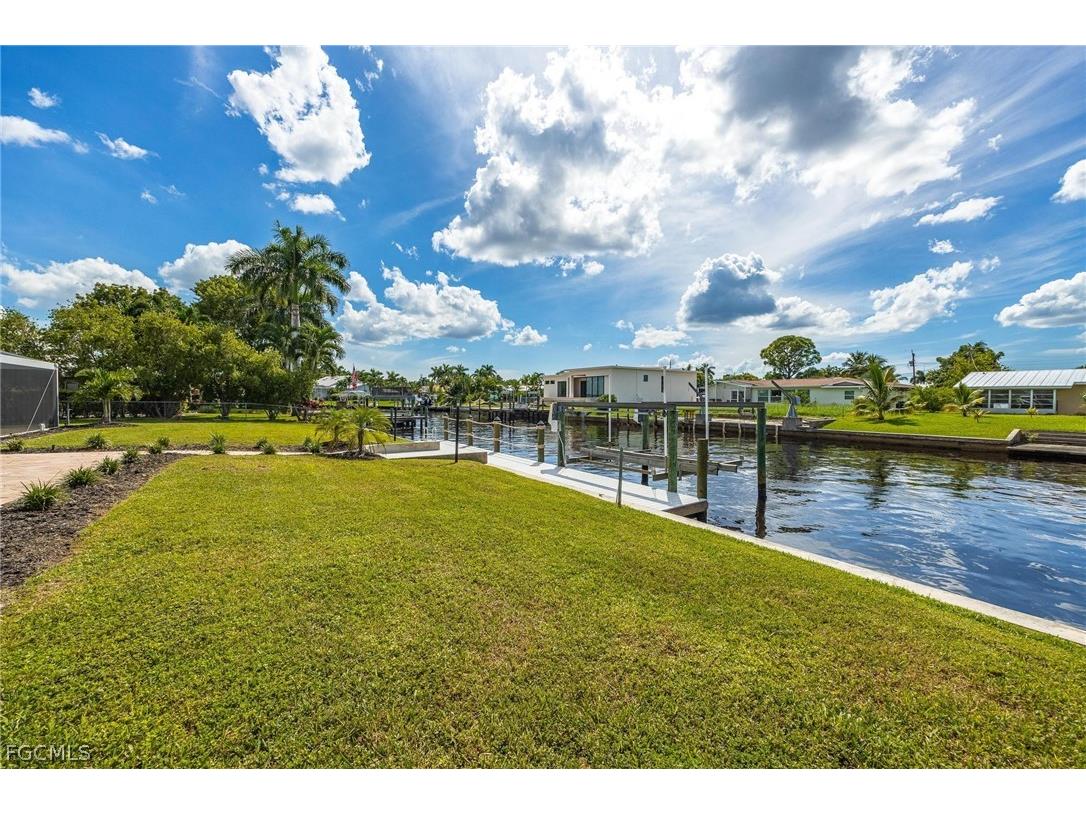 4930 Edith Esplanade Cape Coral FL 33904 2026007857 image38
