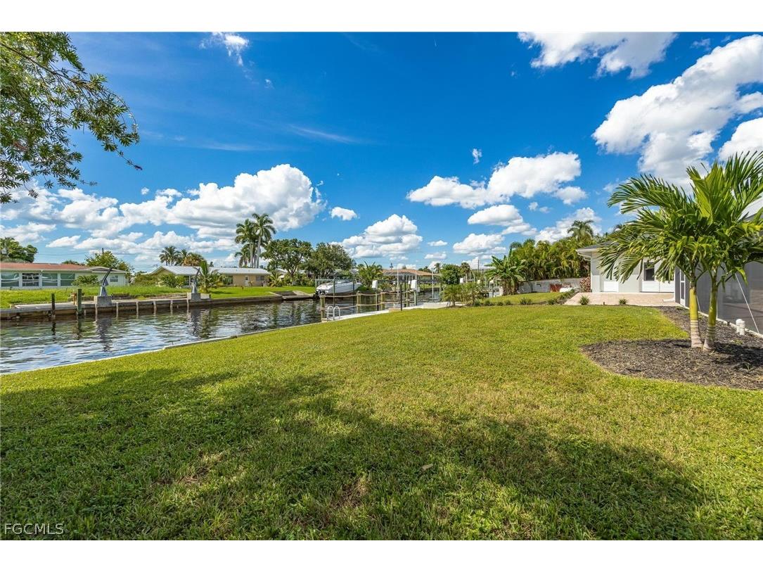 4930 Edith Esplanade Cape Coral FL 33904 2026007857 image39