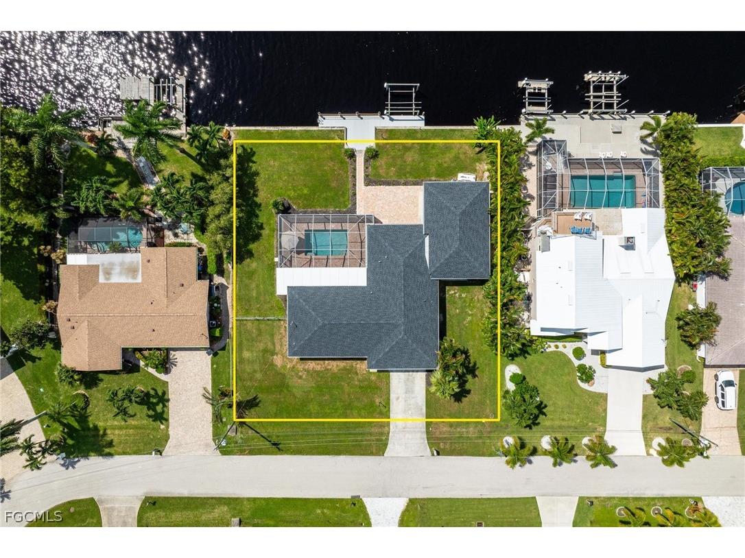 4930 Edith Esplanade Cape Coral FL 33904 2026007857 image40