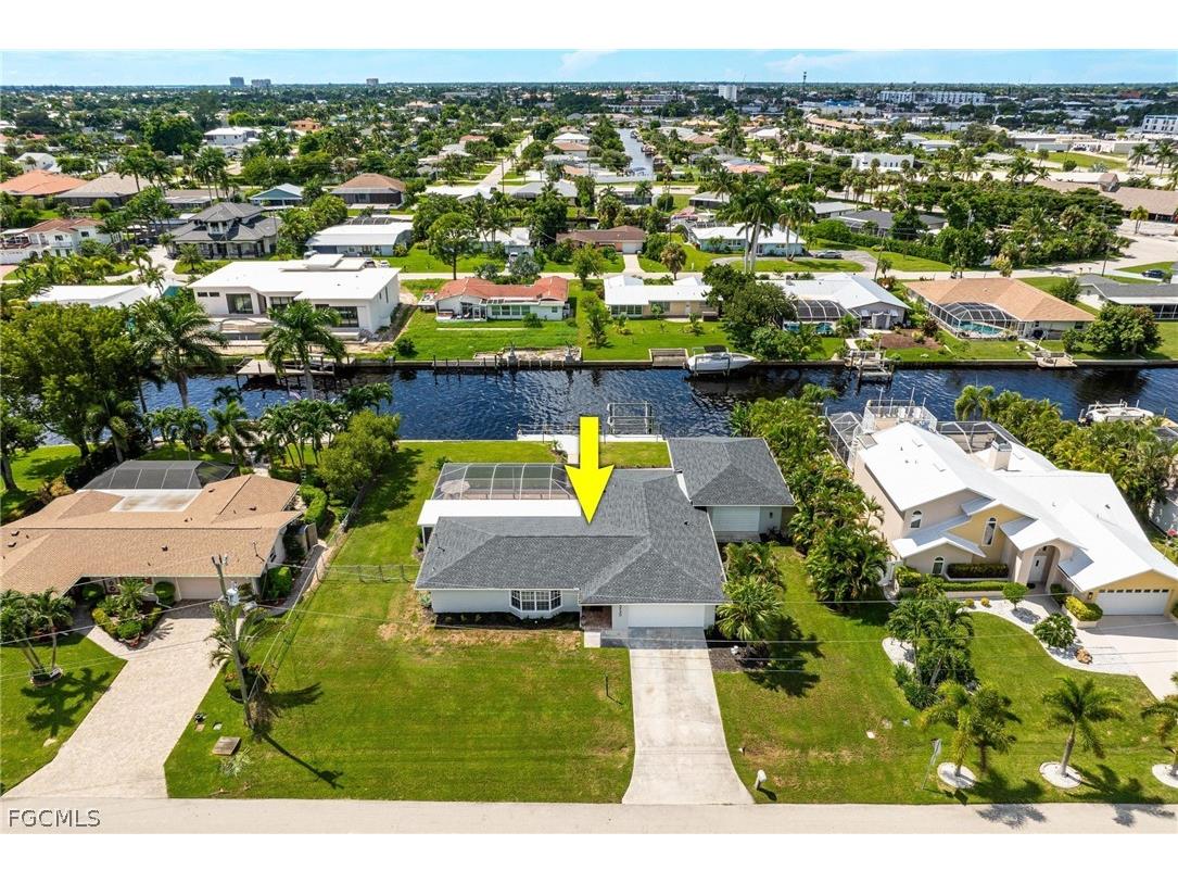 4930 Edith Esplanade Cape Coral FL 33904 2026007857 image41