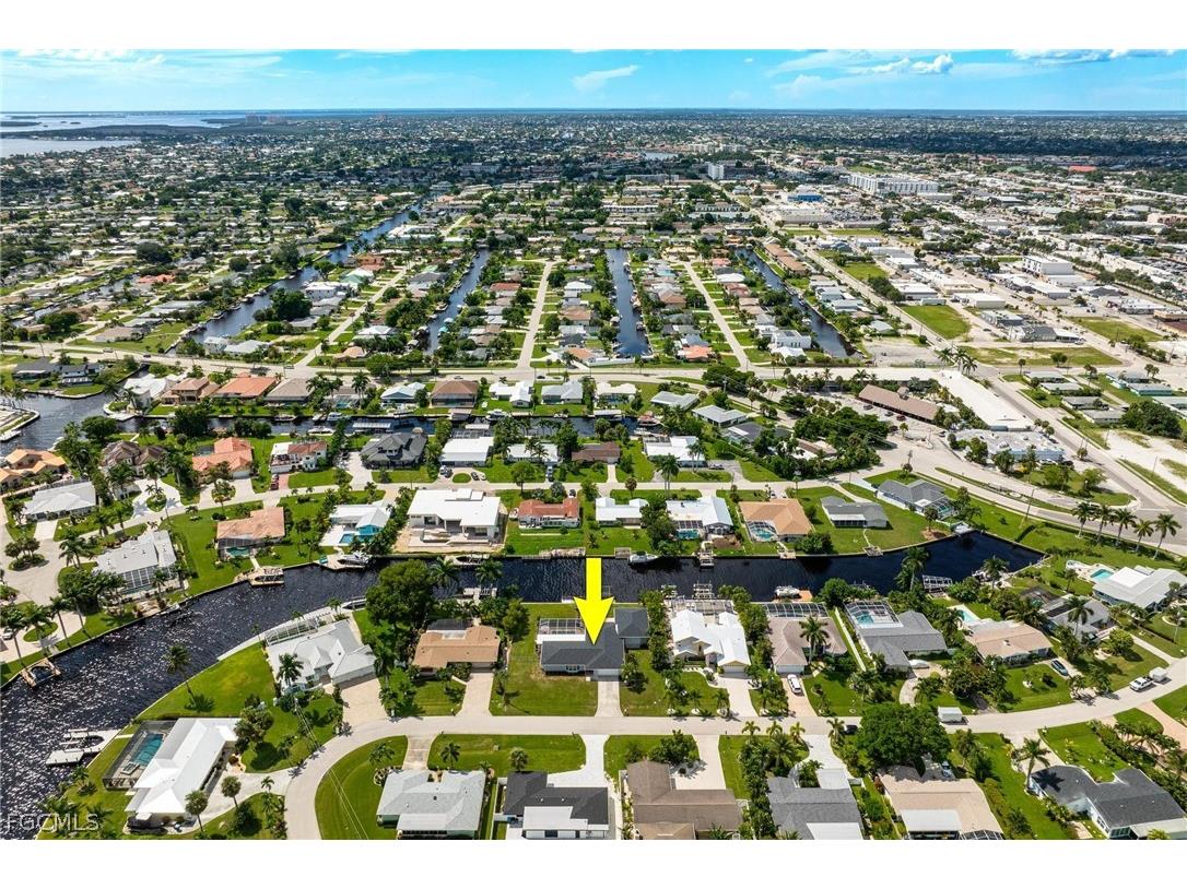 4930 Edith Esplanade Cape Coral FL 33904 2026007857 image42