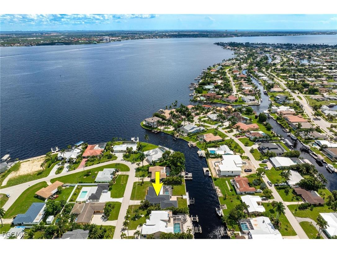 4930 Edith Esplanade Cape Coral FL 33904 2026007857 image43