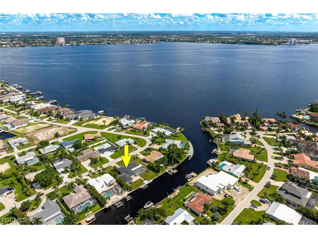 4930 Edith Esplanade Cape Coral FL 33904 2026007857 image44