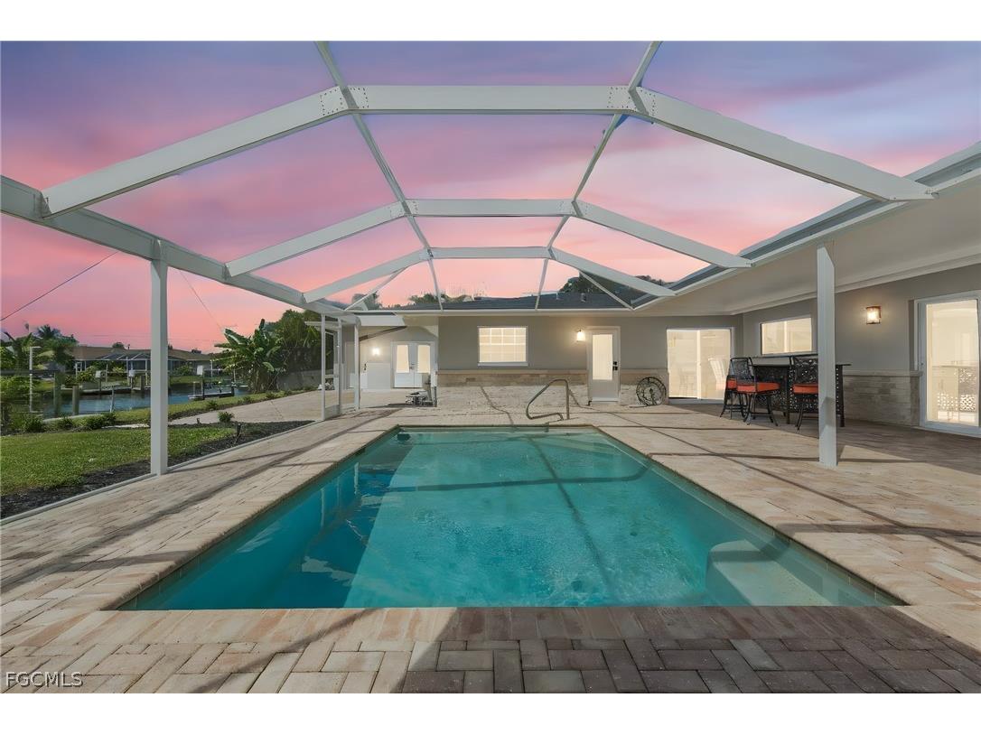 4930 Edith Esplanade Cape Coral FL 33904 2026007857 image5