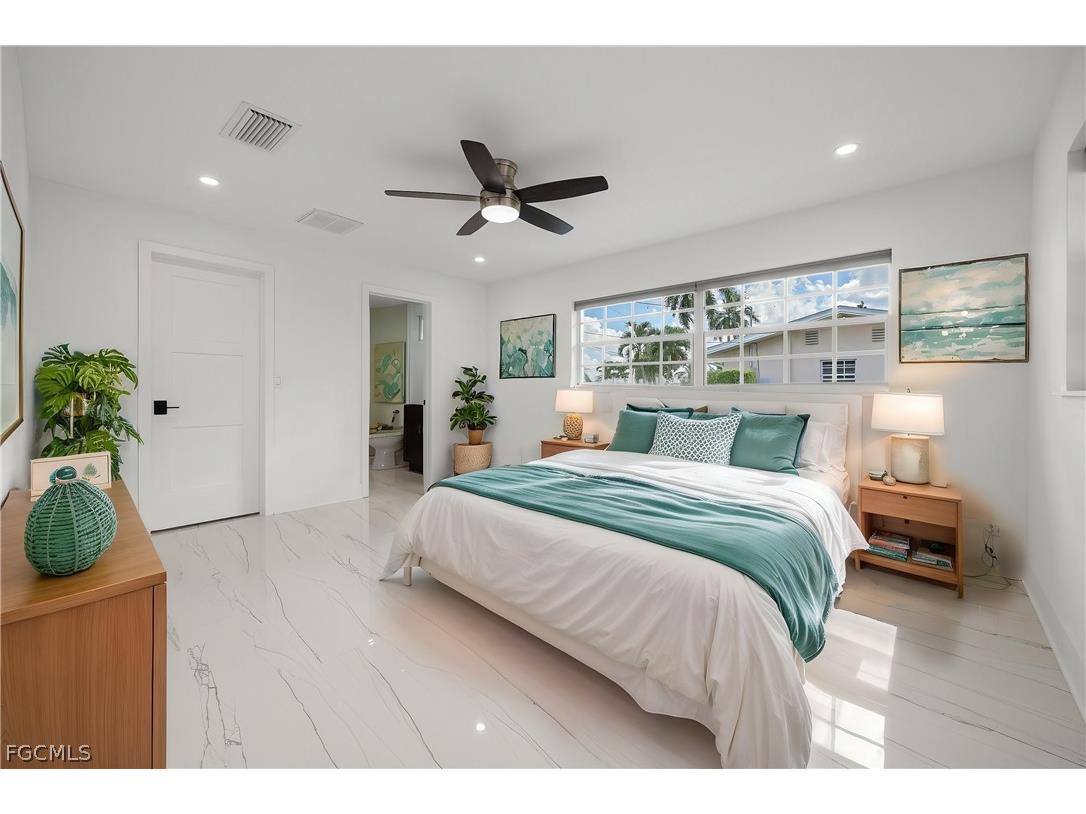 4930 Edith Esplanade Cape Coral FL 33904 2026007857 image6