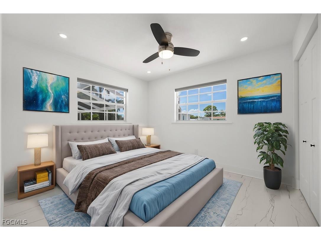 4930 Edith Esplanade Cape Coral FL 33904 2026007857 image7