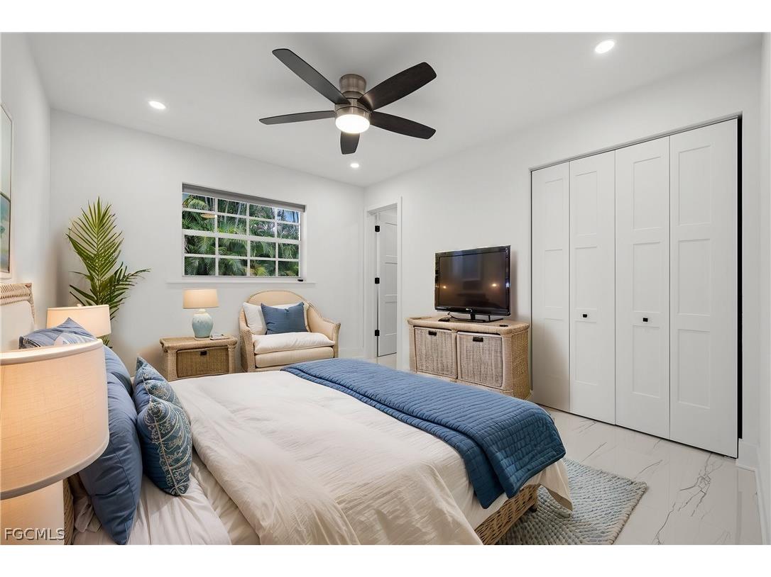 4930 Edith Esplanade Cape Coral FL 33904 2026007857 image8