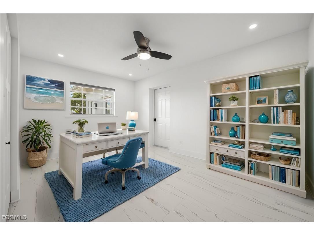 4930 Edith Esplanade Cape Coral FL 33904 2026007857 image9