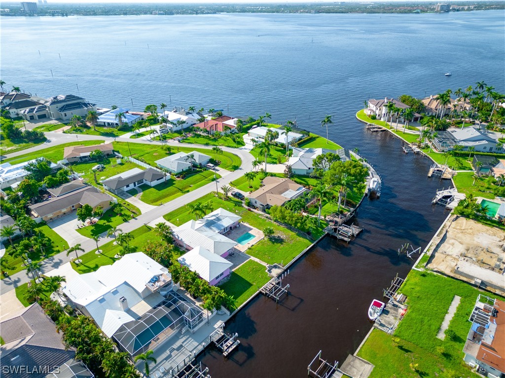 4930 Edith Esplanade Cape Coral FL 33904 223043424 image1