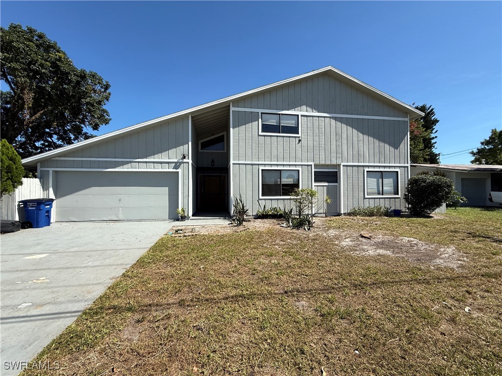 4930 Orange Grove Boulevard North Fort Myers FL 33903 225083866 image1