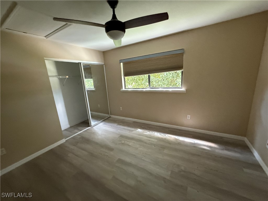 4930 Orange Grove Boulevard North Fort Myers FL 33903 225083866 image11