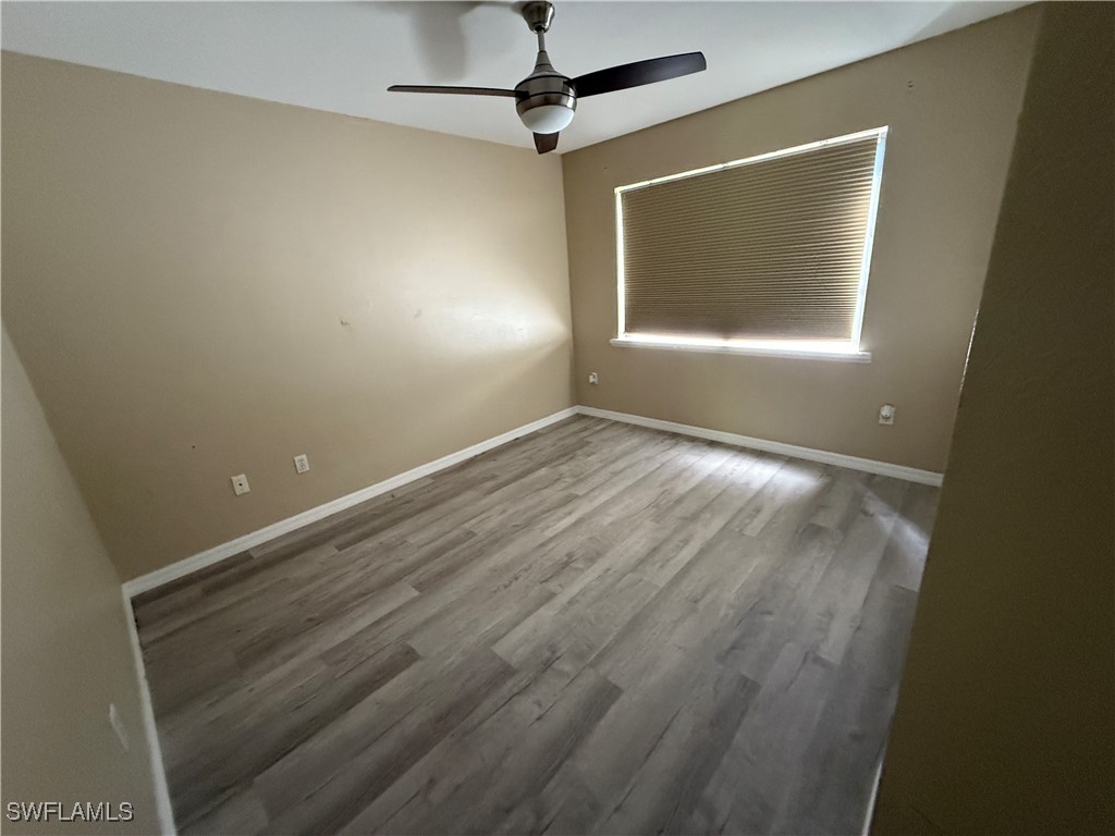 4930 Orange Grove Boulevard North Fort Myers FL 33903 225083866 image13