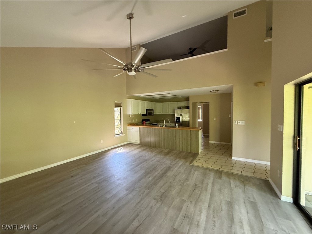 4930 Orange Grove Boulevard North Fort Myers FL 33903 225083866 image4