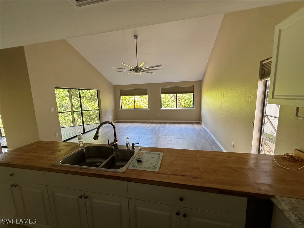 4930 Orange Grove Boulevard North Fort Myers FL 33903 225083866 image6