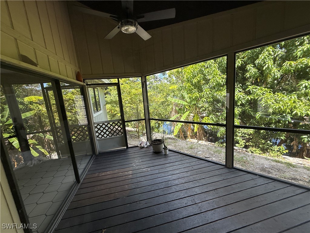 4930 Orange Grove Boulevard North Fort Myers FL 33903 225083866 image7