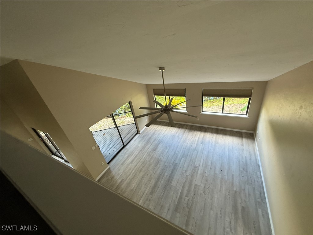 4930 Orange Grove Boulevard North Fort Myers FL 33903 225083866 image8