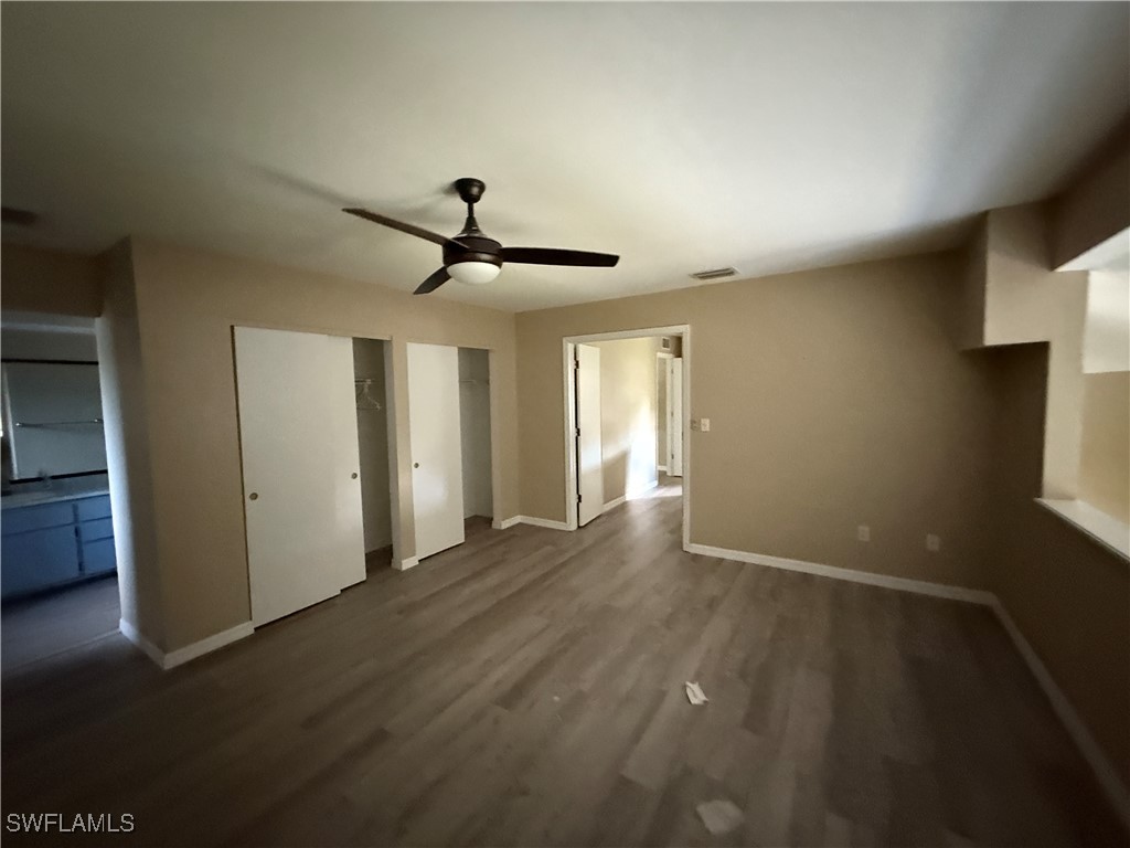 4930 Orange Grove Boulevard North Fort Myers FL 33903 225083866 image9